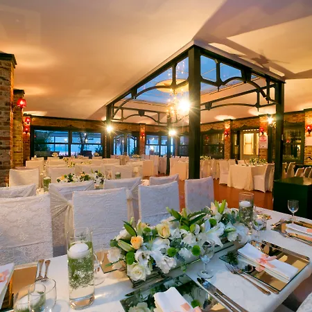 Radisson Hotel Istanbul Sultanahmet-2