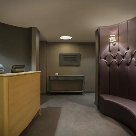 Lazzoni Hotel-3
