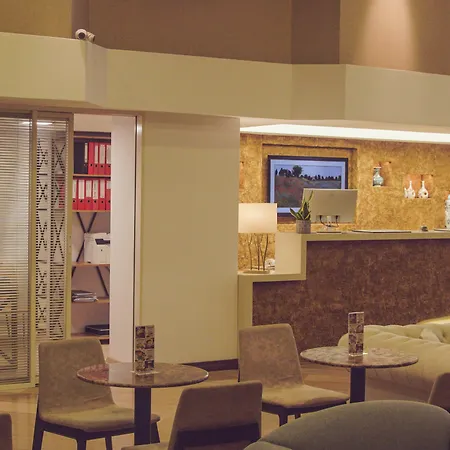 Antik Hotel Istanbul-2