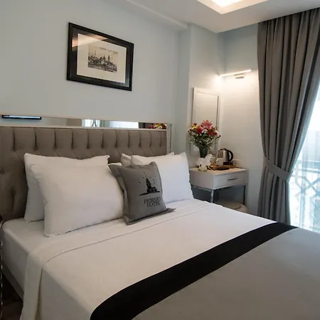 Primero Hotel-2