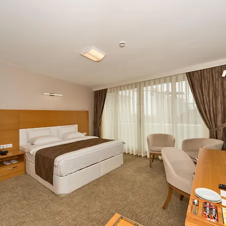 Mien Suites-3