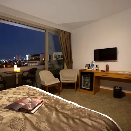 Mien Suites-2