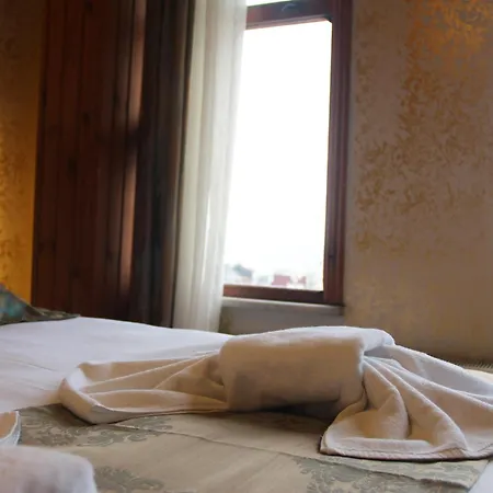 Theodian Hotel-2