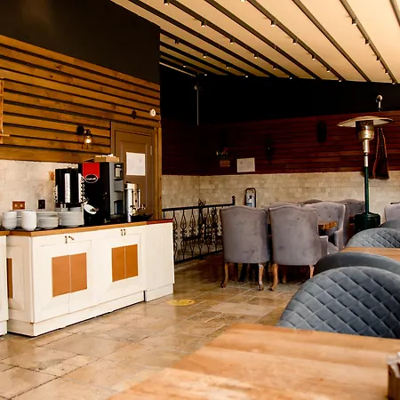 Pruva Hotel-2