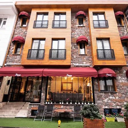 Pruva Hotel-3