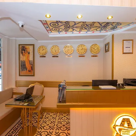 Alpek Hotel-2
