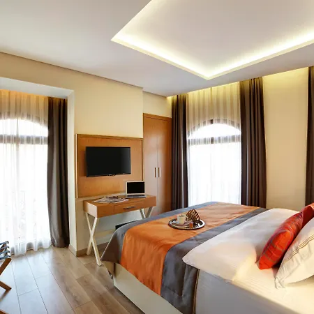 The Fox Hotel-3