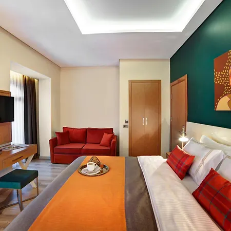 The Fox Hotel-3
