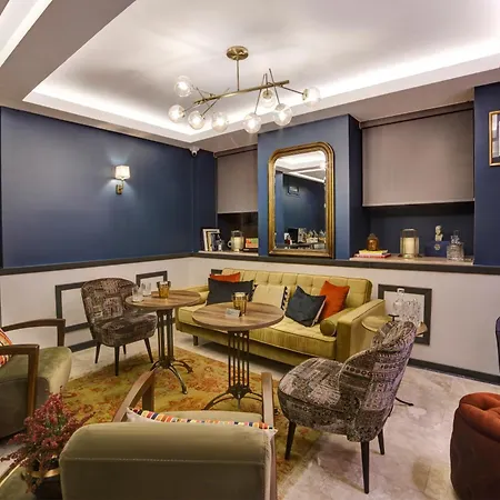 The Fox Hotel-3
