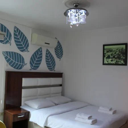 The Zanadu Istanbul-2