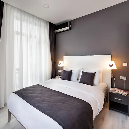 Lime Garden Hotel-2