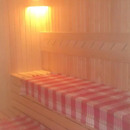 Hamam Hostel 1469-3