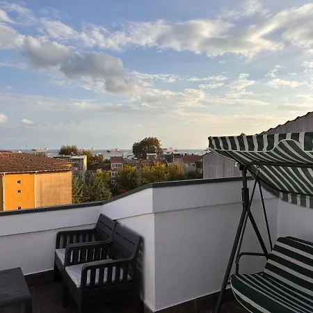 Ka Hotel & Suites-2