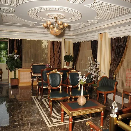 Alfa Hotel-3