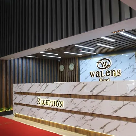 Walens Hotel-3