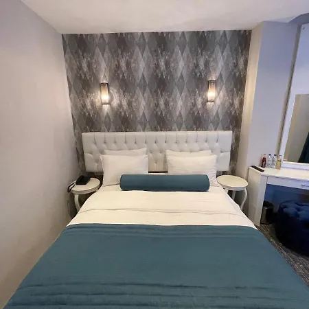 Weingart Seaside Hotel-2