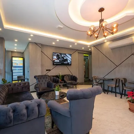 Comfort Point-3