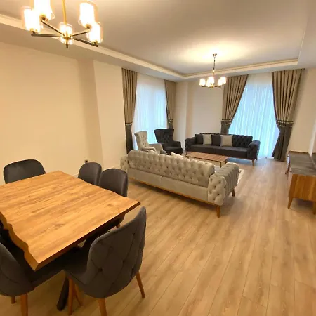 Olivera Suites-2