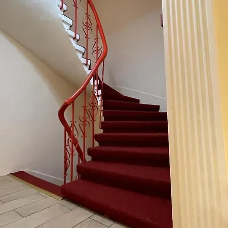 Rüyam Hotel-2