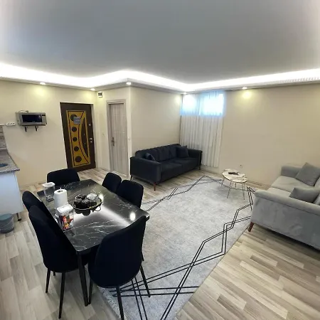 Kubbe House-2