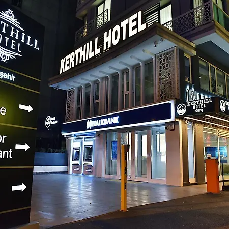 Kerthill Hotel-3