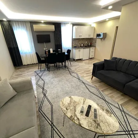 Kubbe House-2