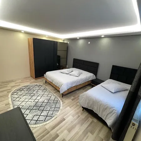 Kubbe House-2