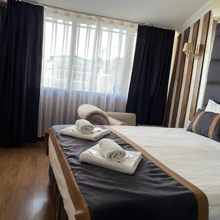 Nova Roma Hotel-2