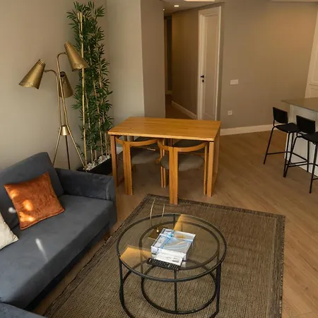 Bolahenk Suites-3