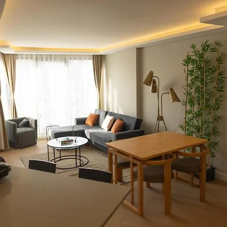 Bolahenk Suites-3