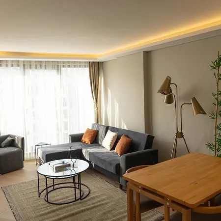 Bolahenk Suites-2