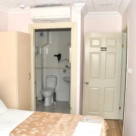 Bade 2 Hotel-3
