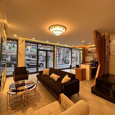 Ka Hotel & Suites-2