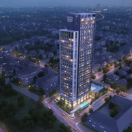 Roya Nova Residence By Newinn-3