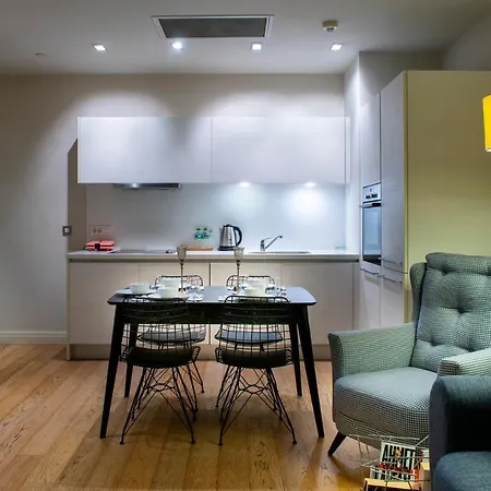Armoni Residence & Hotel-3