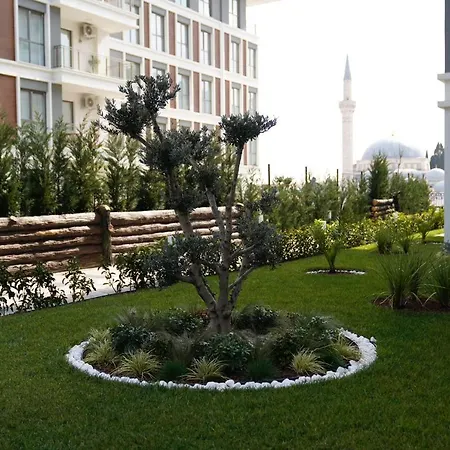 Olivera Suites-3