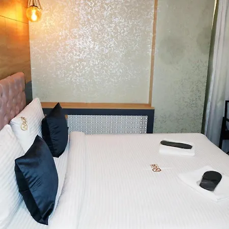 Grand Onur Hotel-3