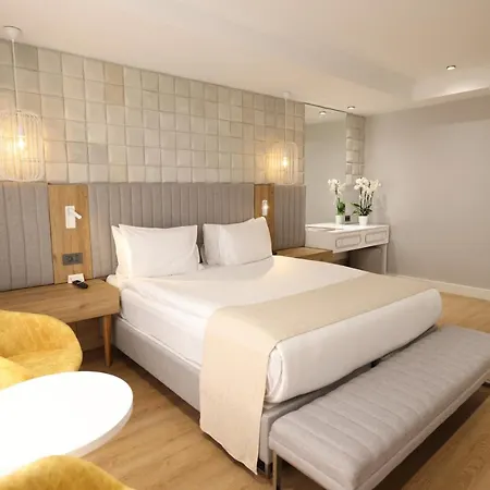 Adm Grand Hotel-3