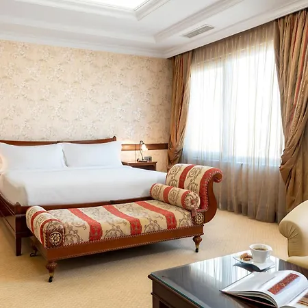 Occidental Taksim-2