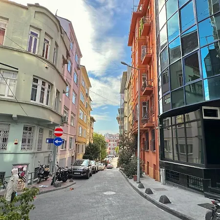 Hoft Cihangir-2