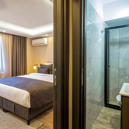 Apartments Bakrac 26-2