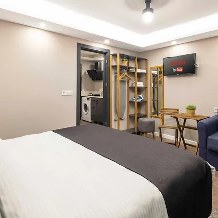 Apartments Bakrac 26-2