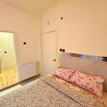 Rüyam Hotel-3
