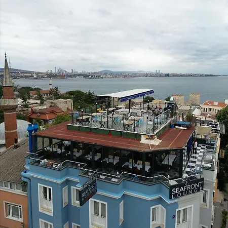 Villa Sofia-2
