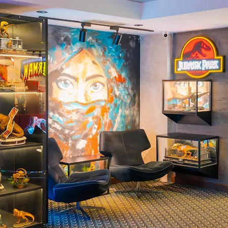 Vespia Hotel-3