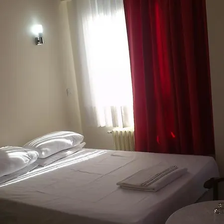 Nice Hotel-2