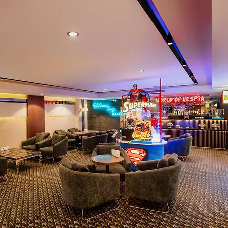 Vespia Hotel-3