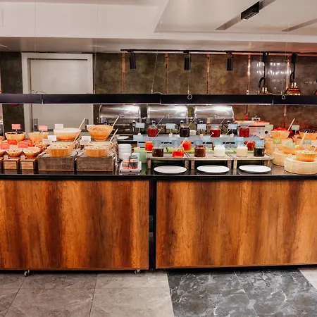 Vespia Hotel-2