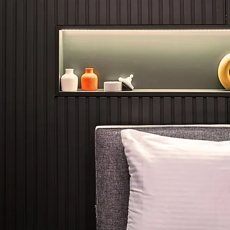 Taks-Inn Hotel-2