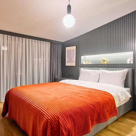 Taks-Inn Hotel-2